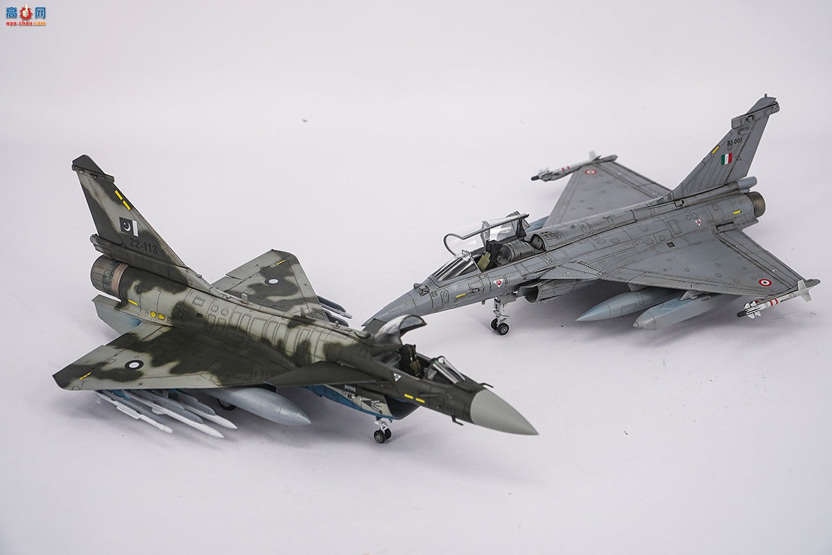 С 1/72ͻ˹̹վJ-10CEսӡȿվս01699