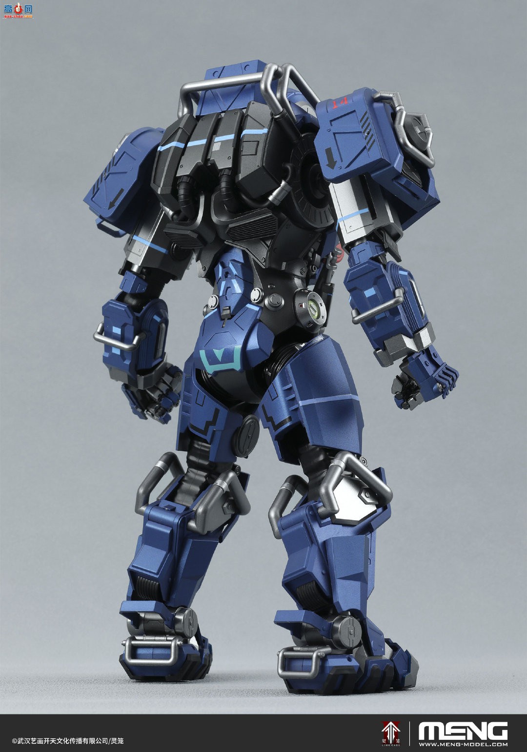 MENGƷMECHA-012   MU-2 Ƿػ