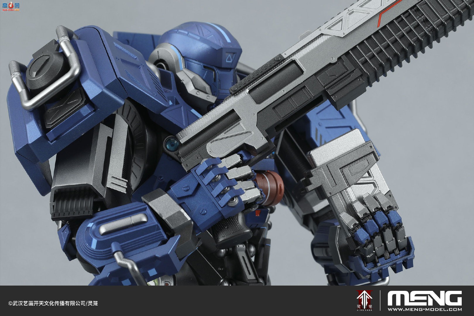 MENGƷMECHA-012   MU-2 Ƿػ