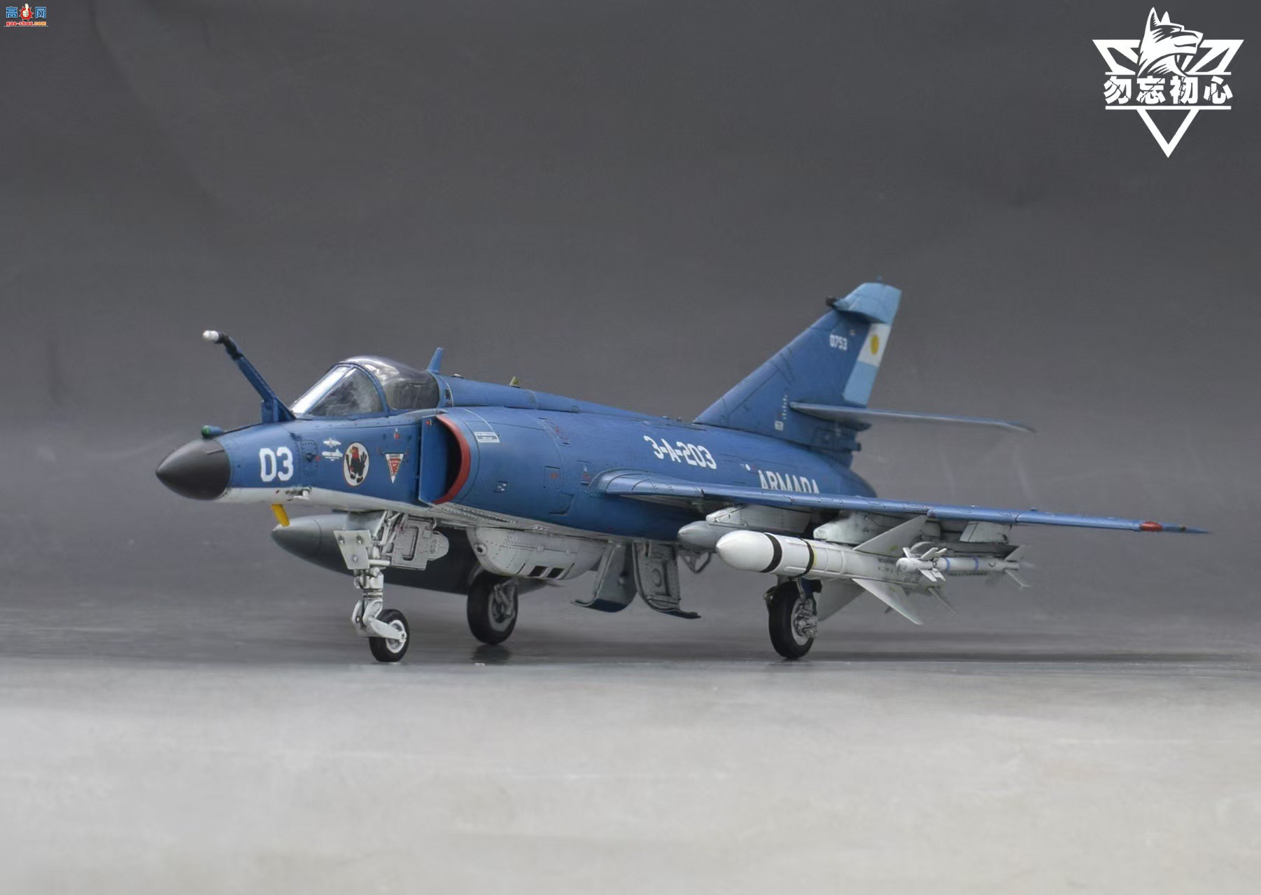 Ʒ | 20250725 Сӥ1/48칥͢Ϳװ