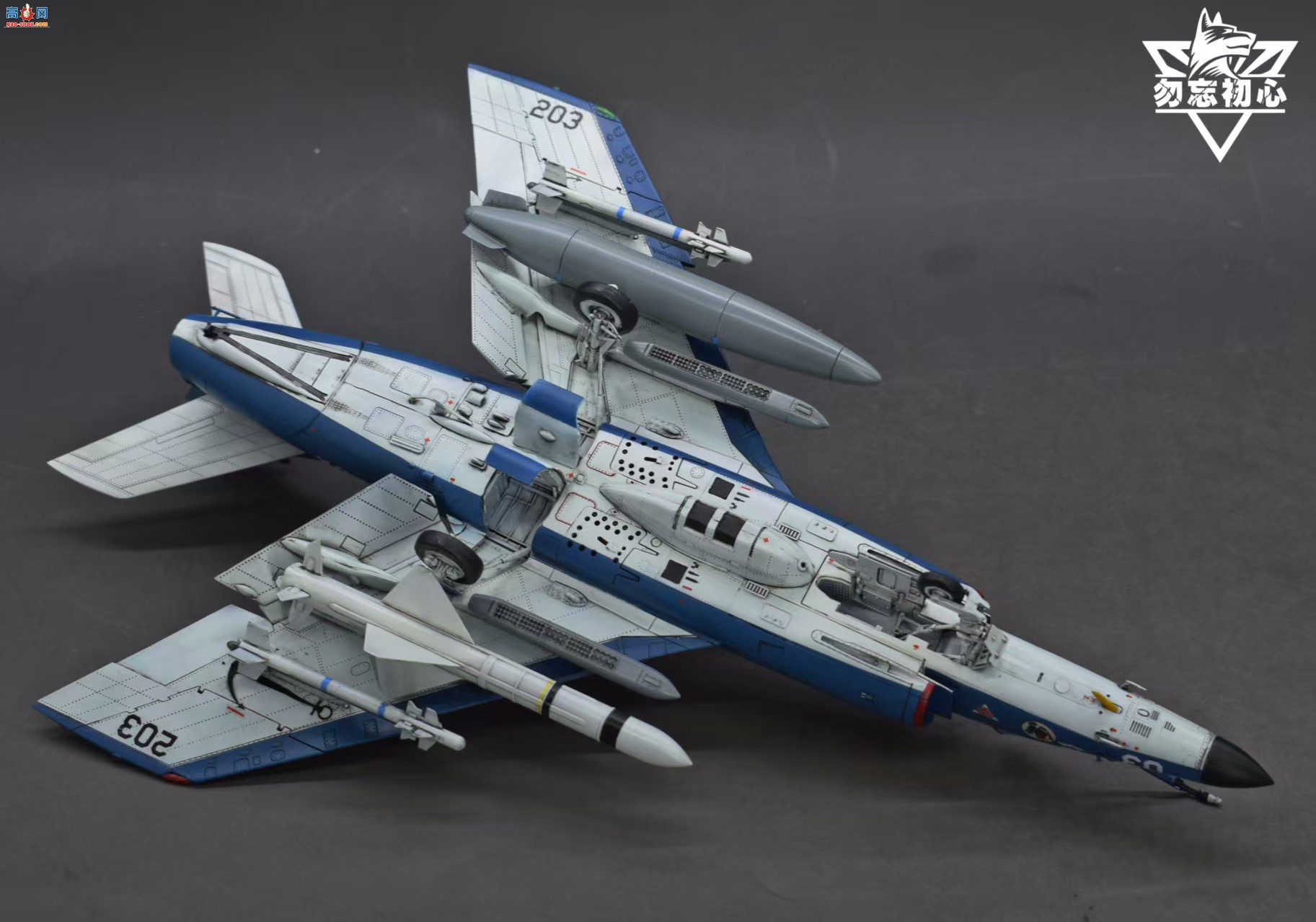 Ʒ | 20250725 Сӥ1/48칥͢Ϳװ