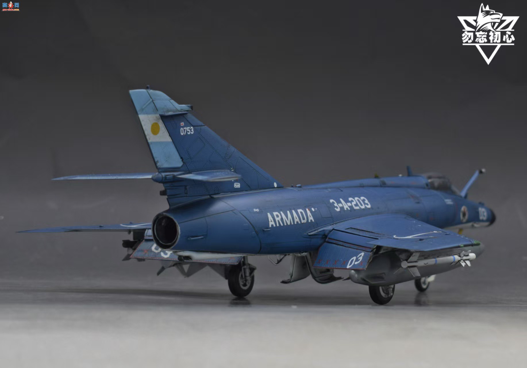 Ʒ | 20250725 Сӥ1/48칥͢Ϳװ