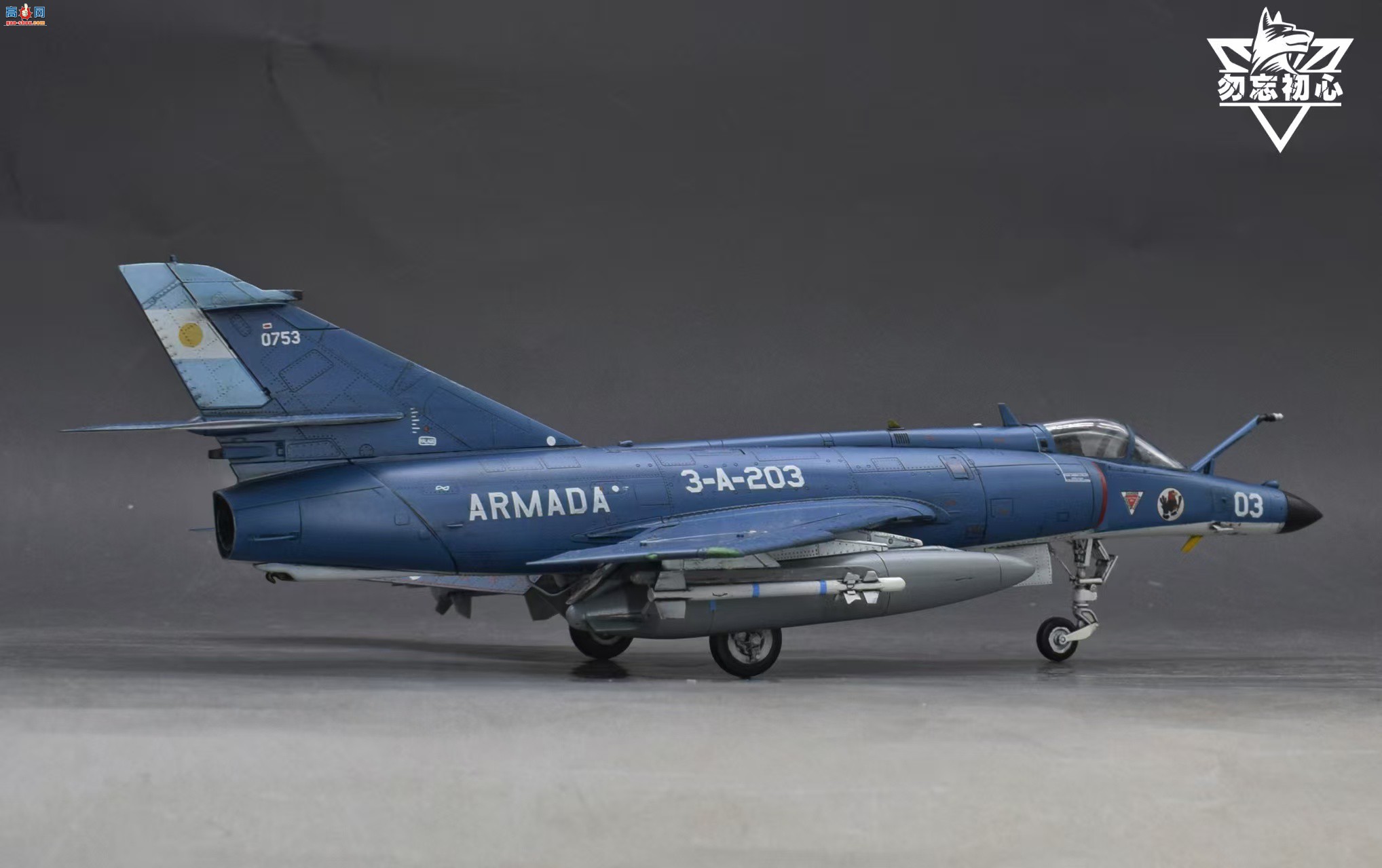 Ʒ | 20250725 Сӥ1/48칥͢Ϳװ