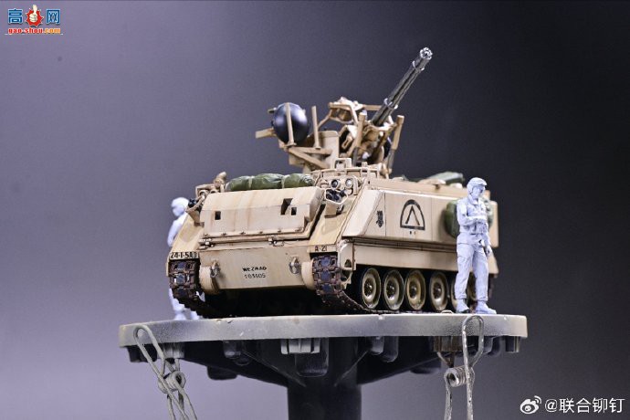 íƷ | M163ģɳĮͿװ