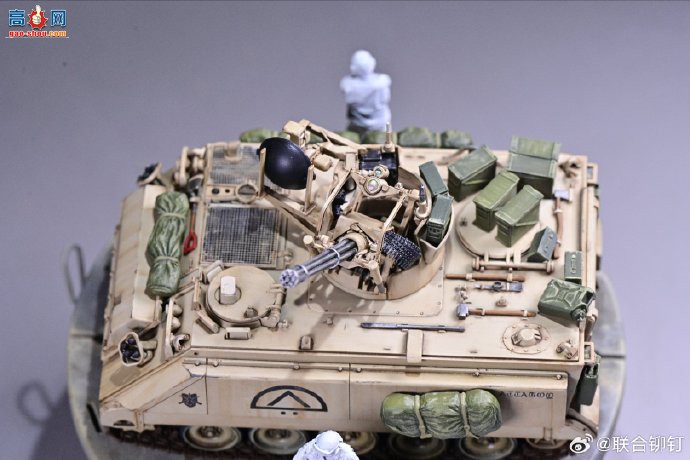 íƷ | M163ģɳĮͿװ