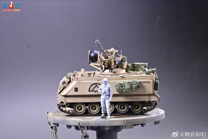 íƷ | M163ģɳĮͿװ