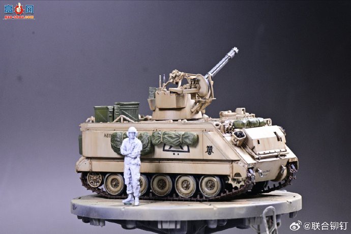 íƷ | M163ģɳĮͿװ