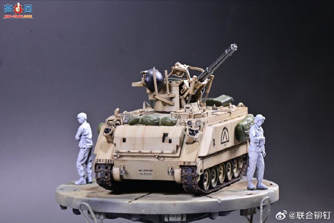 íƷ | M163ģɳĮͿװ