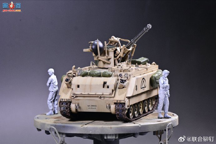 íƷ | M163ģɳĮͿװ