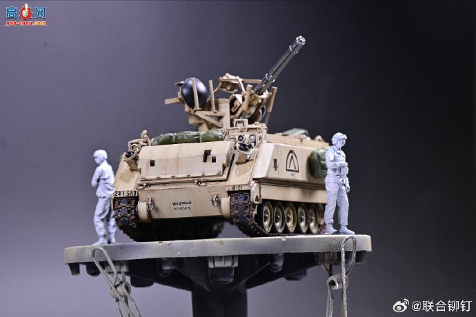 íƷ | M163ģɳĮͿװ