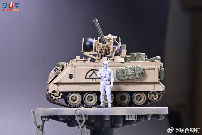 íƷ | M163ģɳĮͿװ