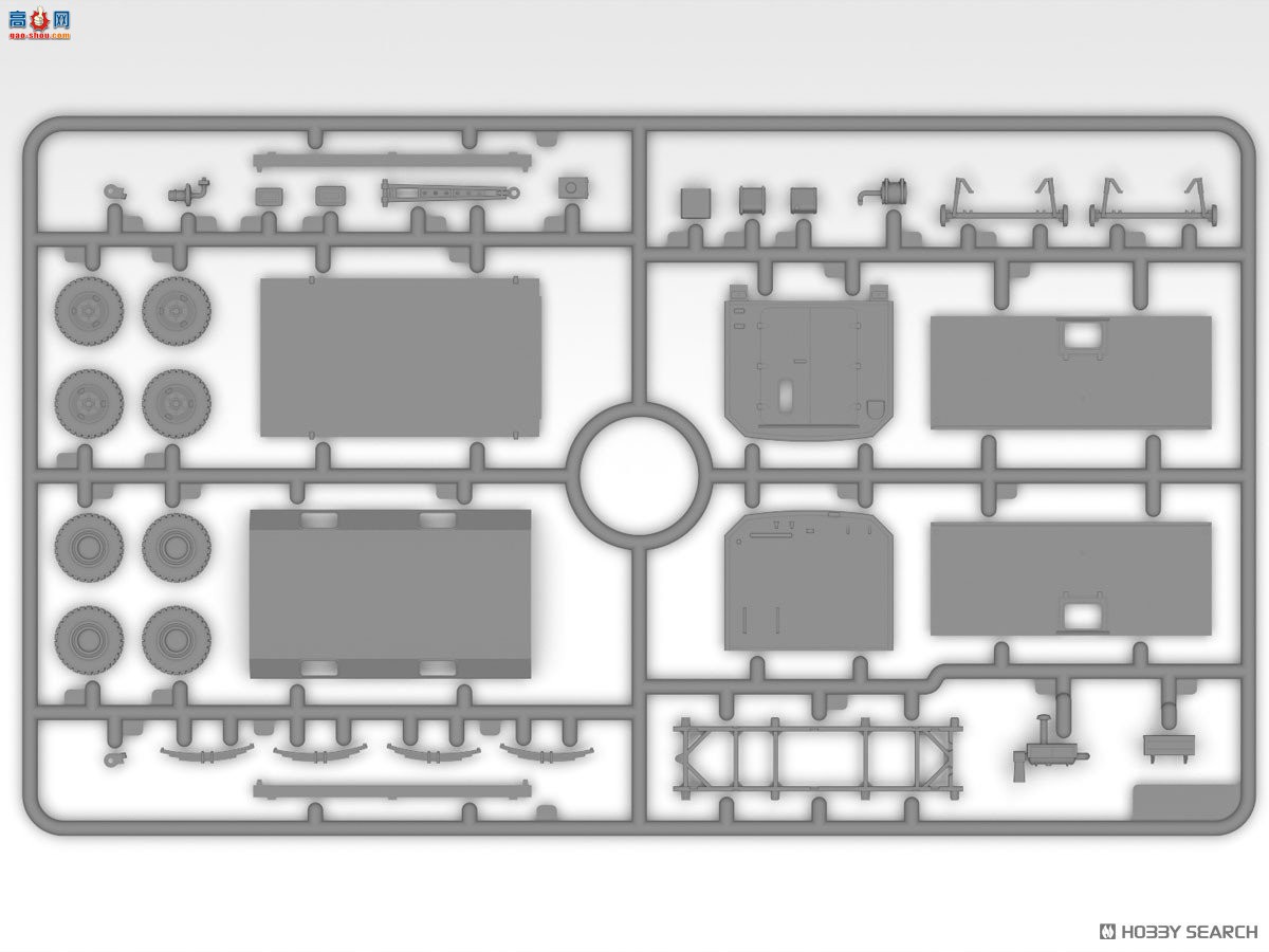 ICM ϳ 72819 ڿ½ϳ-