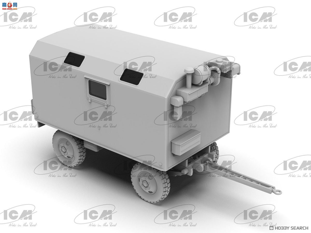 ICM ϳ 72819 ڿ½ϳ-