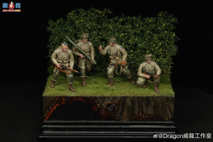 Ʒ | 6010 1/35 ½ս(ŵ1944)