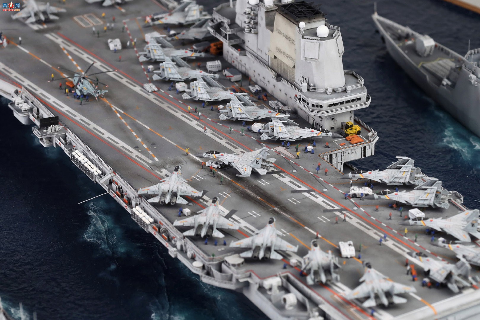 ��MENG��������������ھ�&amp;��������� ɽ����