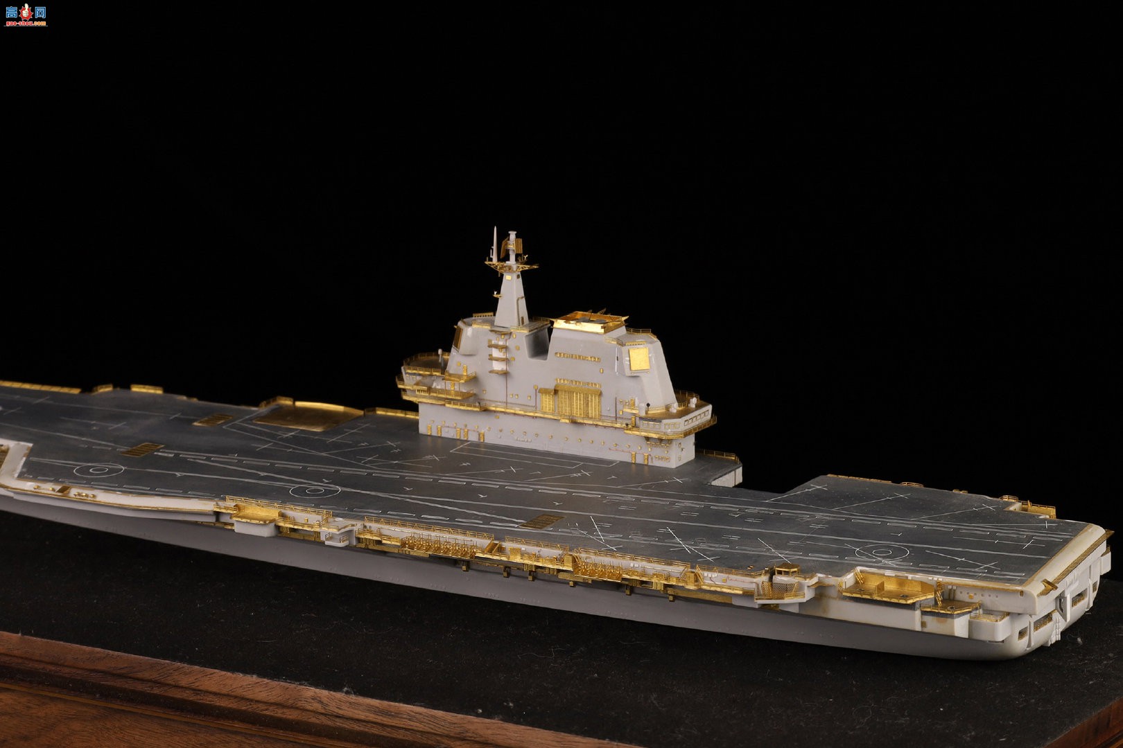 ��MENG��������������ھ�&amp;��������� ɽ����