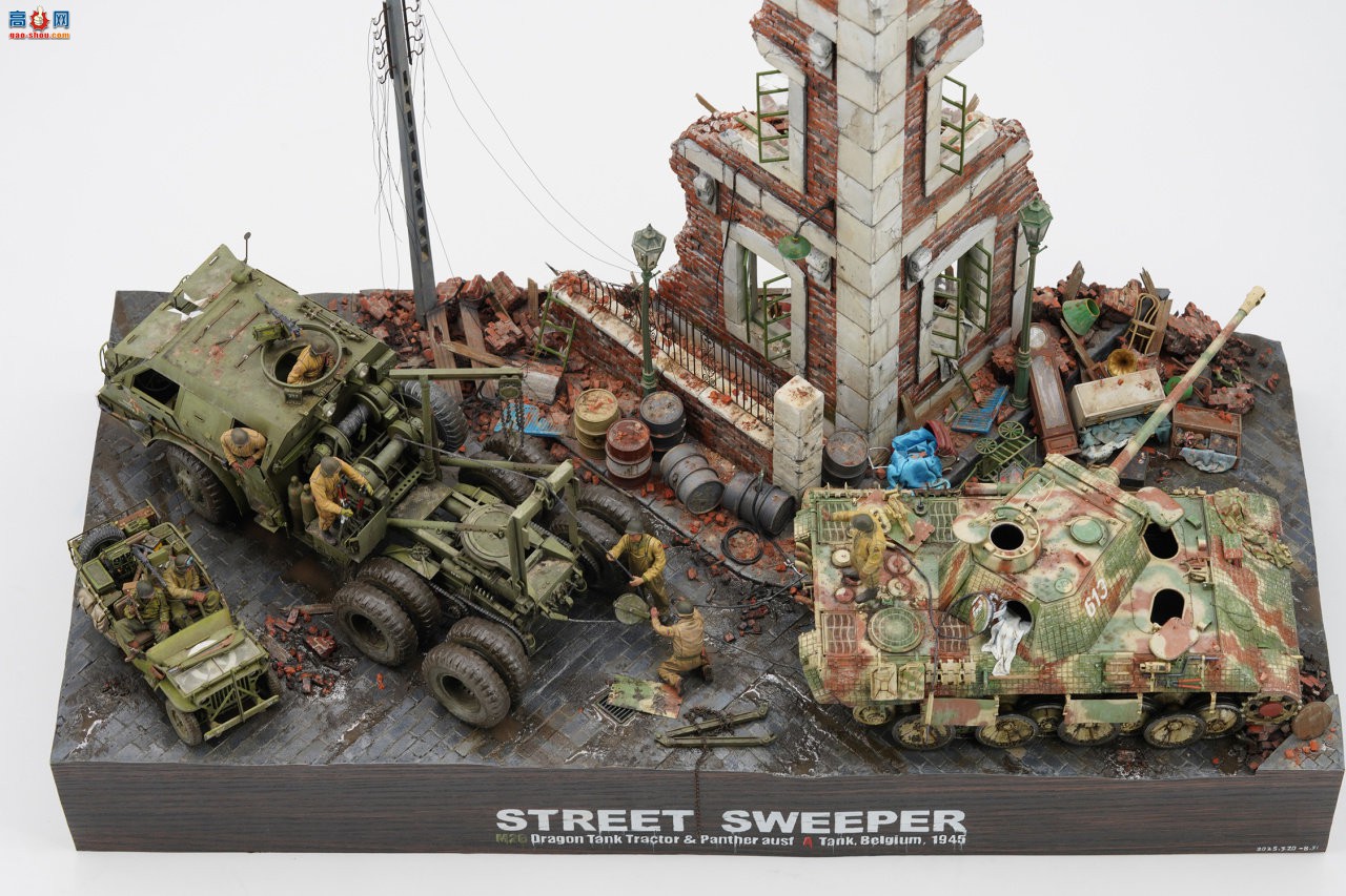 ��MENG���������龰��ھ� �ֵ���ɨ��