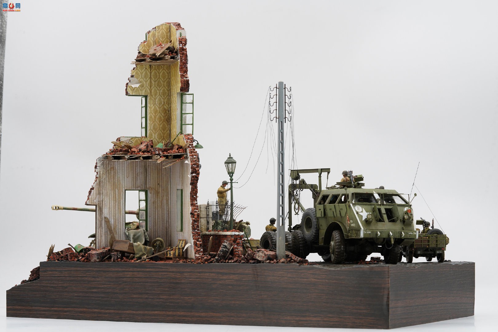 ��MENG���������龰��ھ� �ֵ���ɨ��