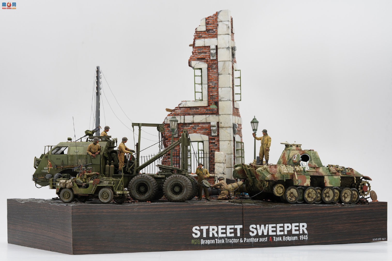 ��MENG���������龰��ھ� �ֵ���ɨ��