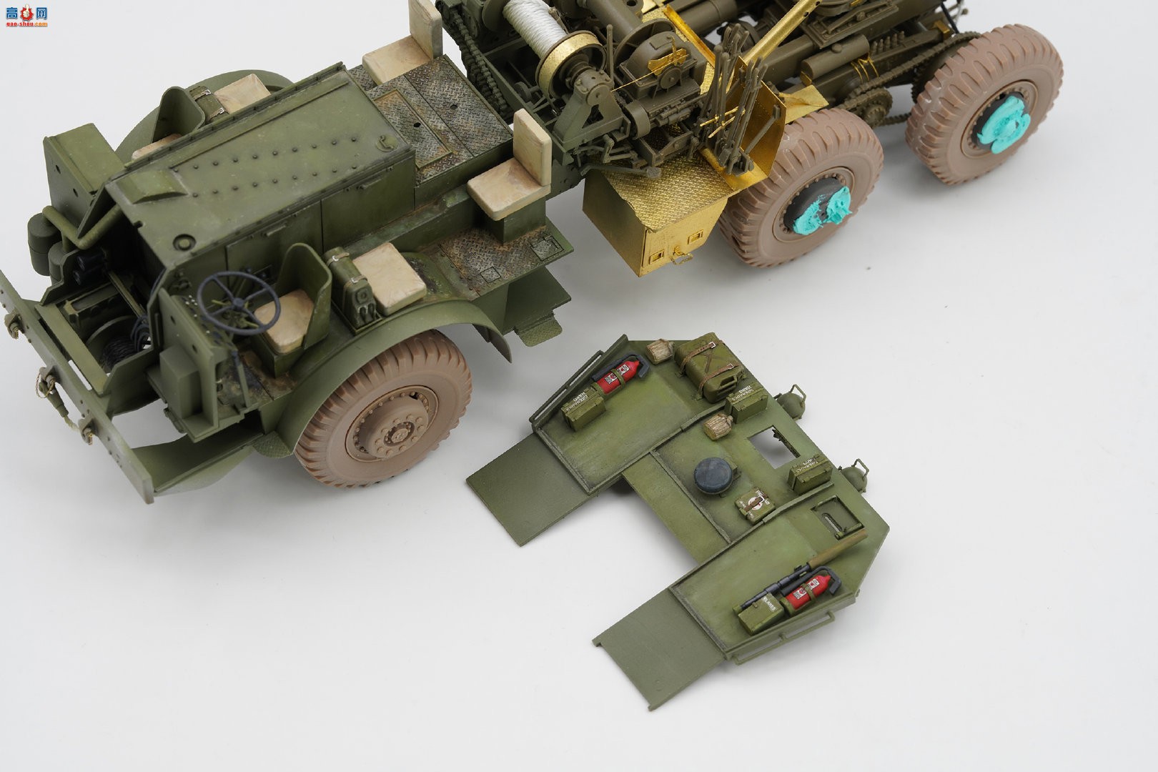 ��MENG���������龰��ھ� �ֵ���ɨ��