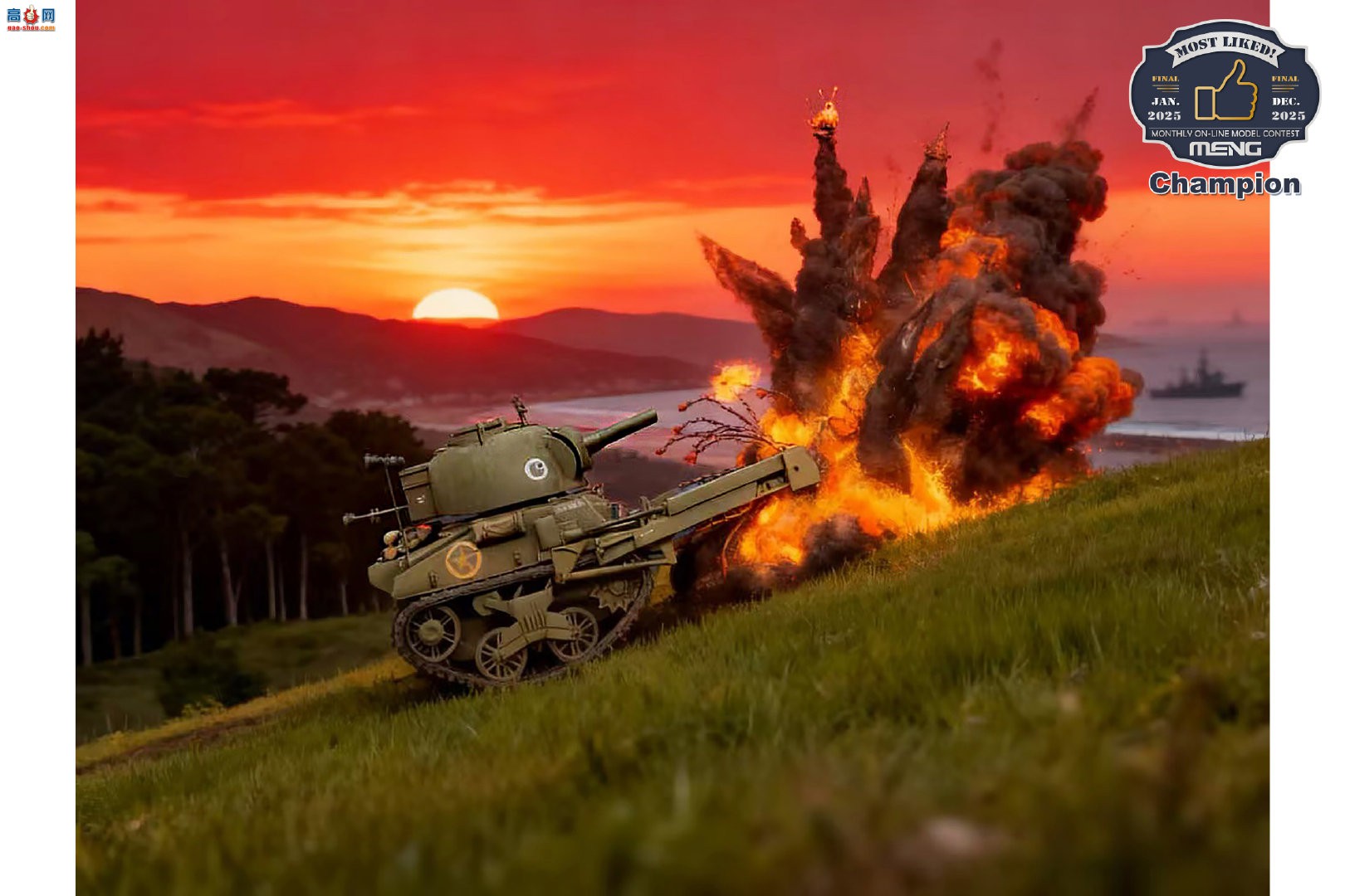 ��MENG����������ͨ��ھ� ����ֹ��