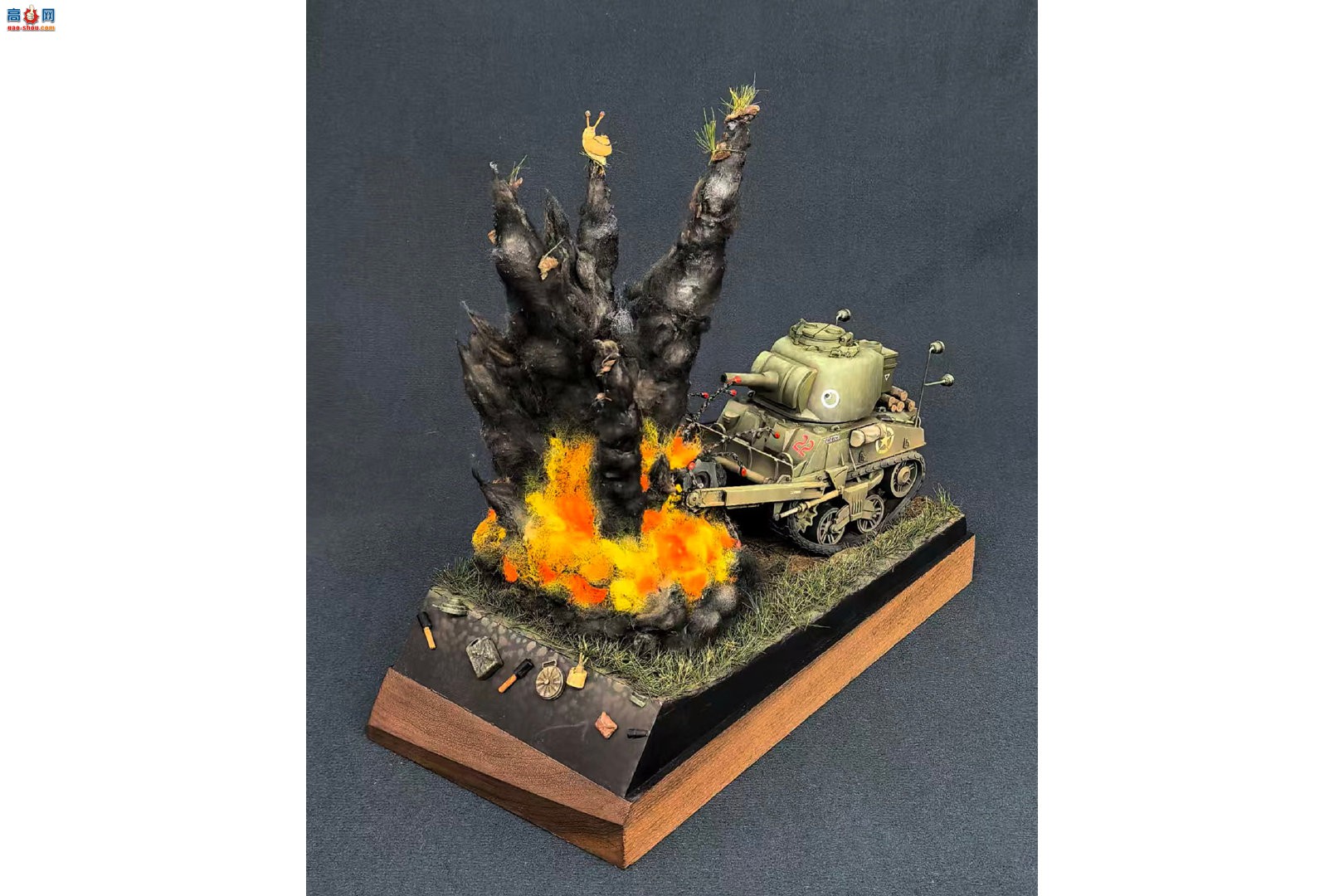 ��MENG����������ͨ��ھ� ����ֹ��