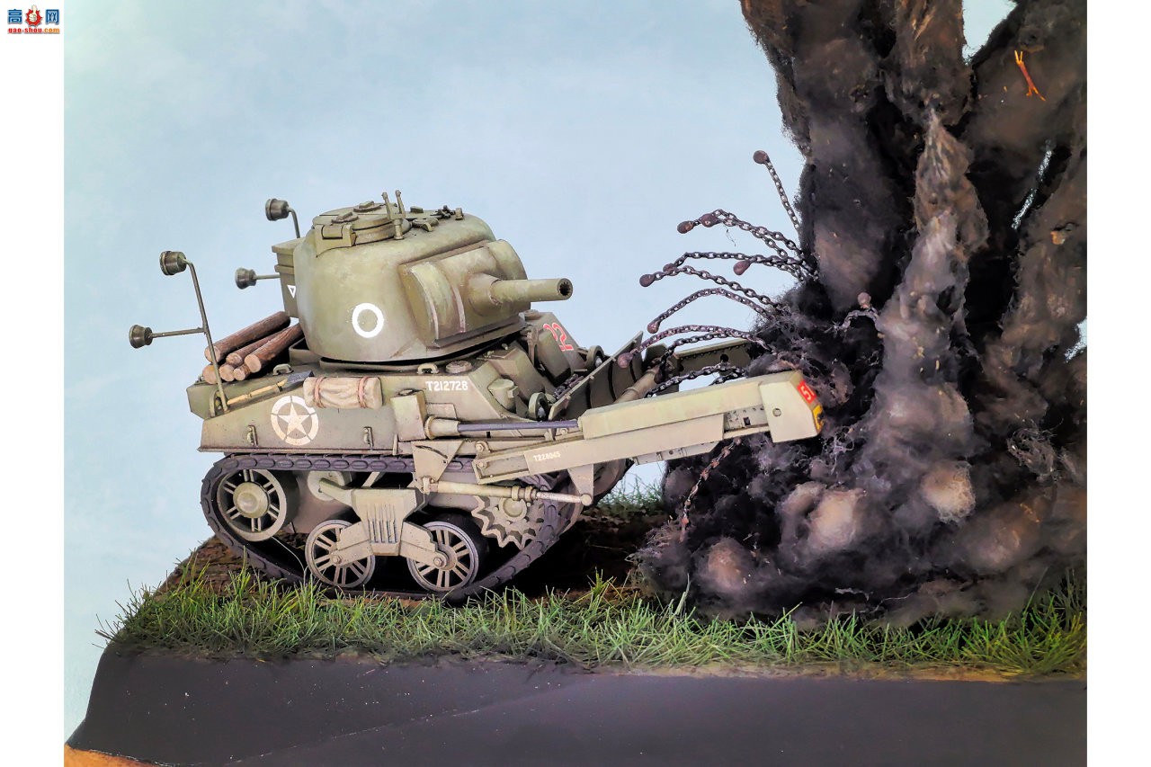 ��MENG����������ͨ��ھ� ����ֹ��