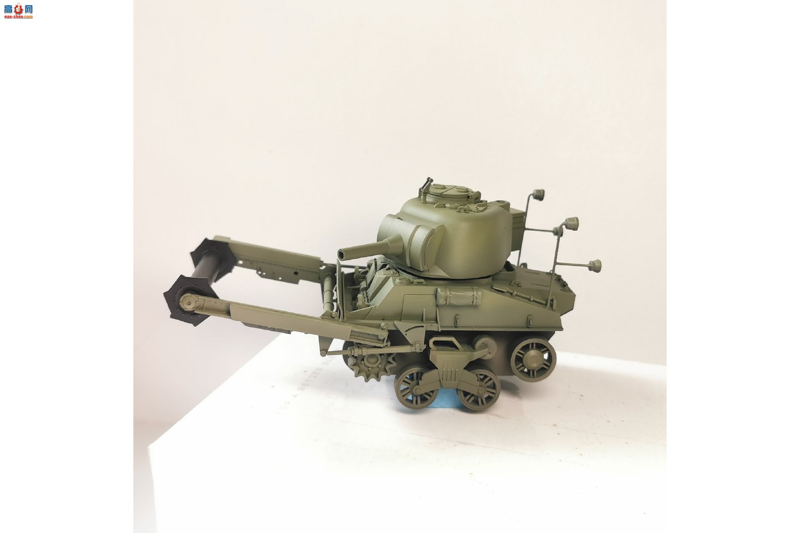 ��MENG����������ͨ��ھ� ����ֹ��