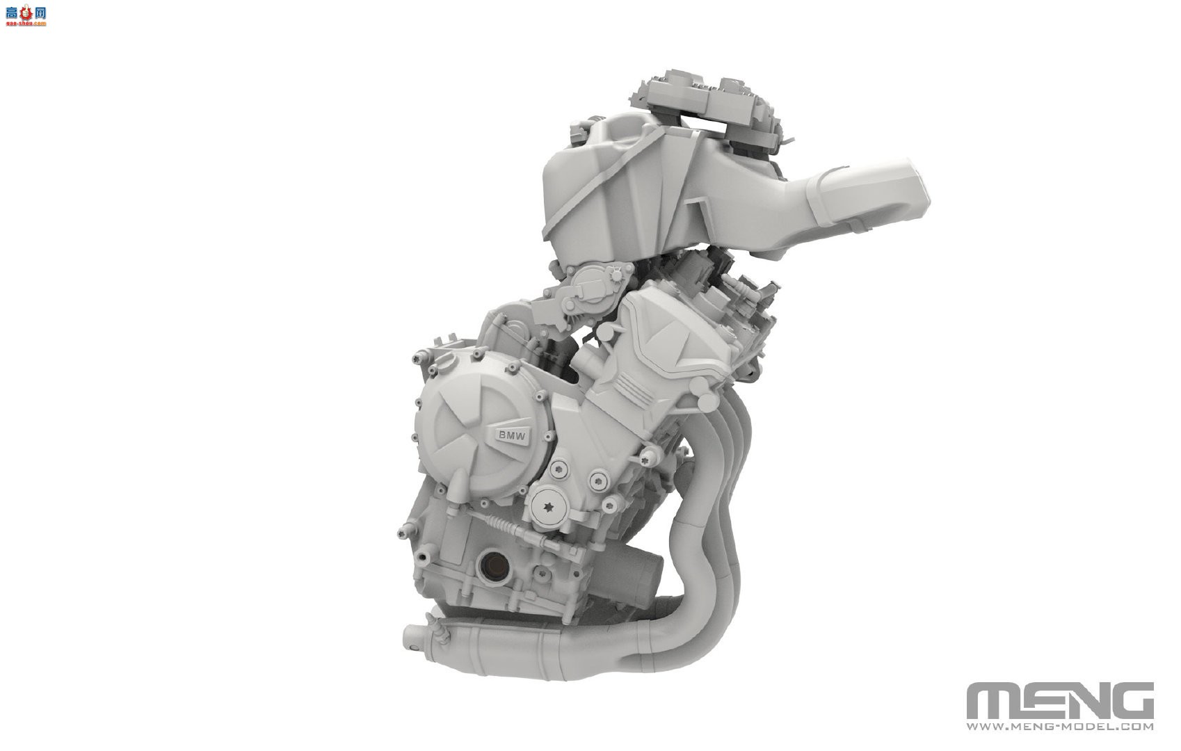 ��MENG��Ʒ��MT-009 ����M1000RR