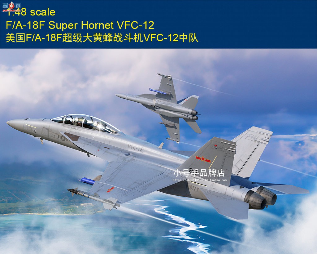 ��С������Ʒ��2026��2�¹���������Ʒ