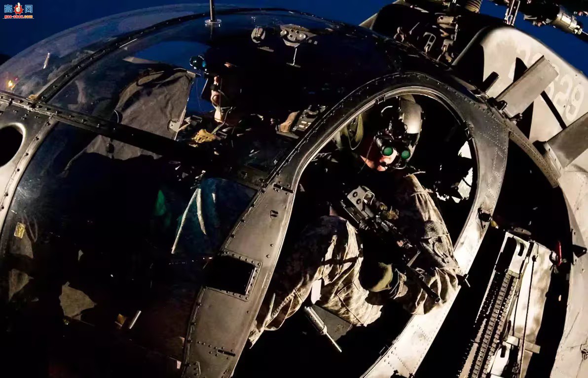 ��������Ʒ����ɱ�ֵ������١���1:35������С��ֱ����AH-6J