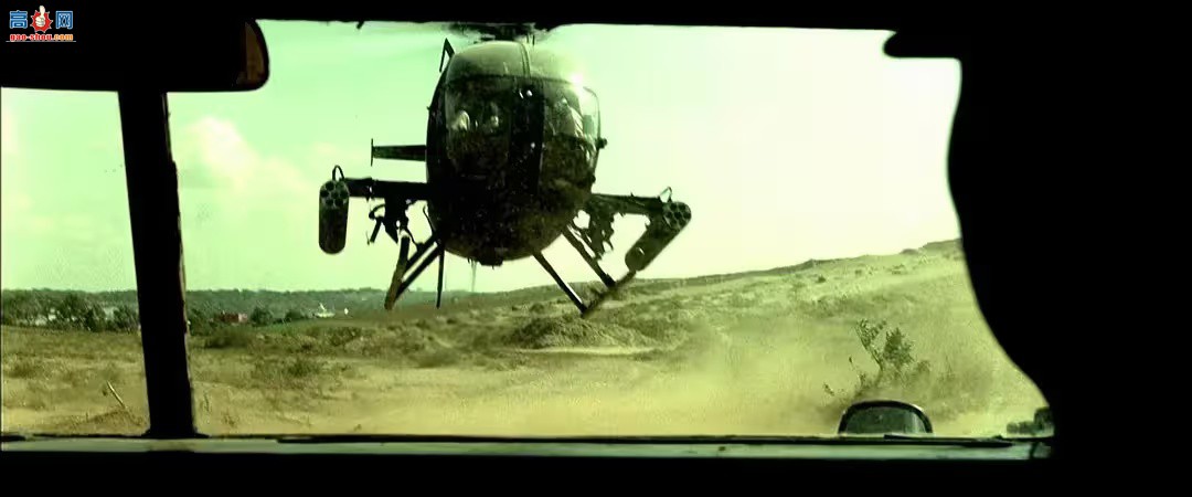 ��������Ʒ����ɱ�ֵ������١���1:35������С��ֱ����AH-6J