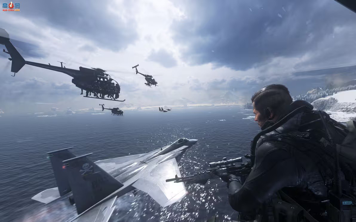 ��������Ʒ����ɱ�ֵ������١���1:35������С��ֱ����AH-6J