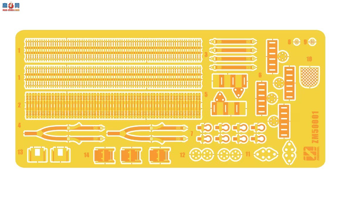 ��������Ʒ����ɱ�ֵ������١���1:35������С��ֱ����AH-6J