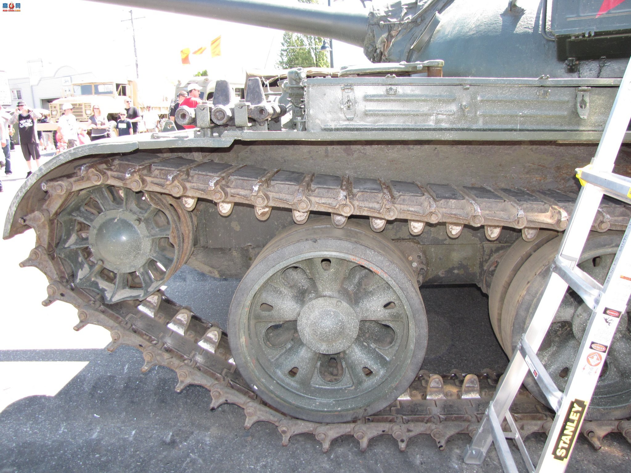 �� T-55��ս̹��