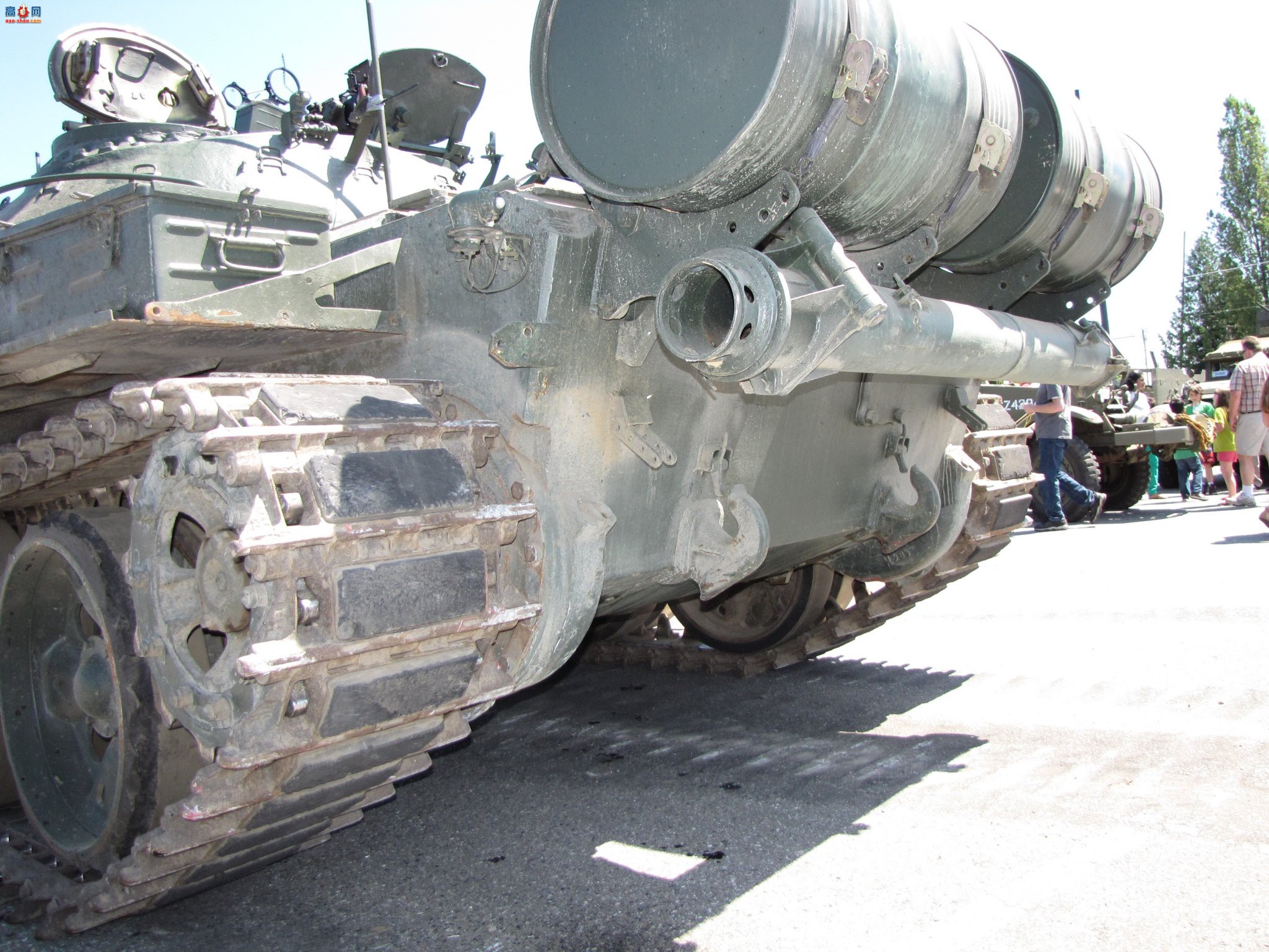 �� T-55��ս̹��