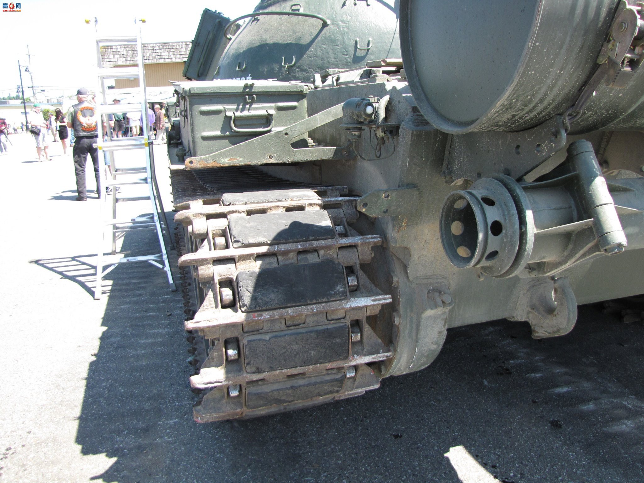 �� T-55��ս̹��