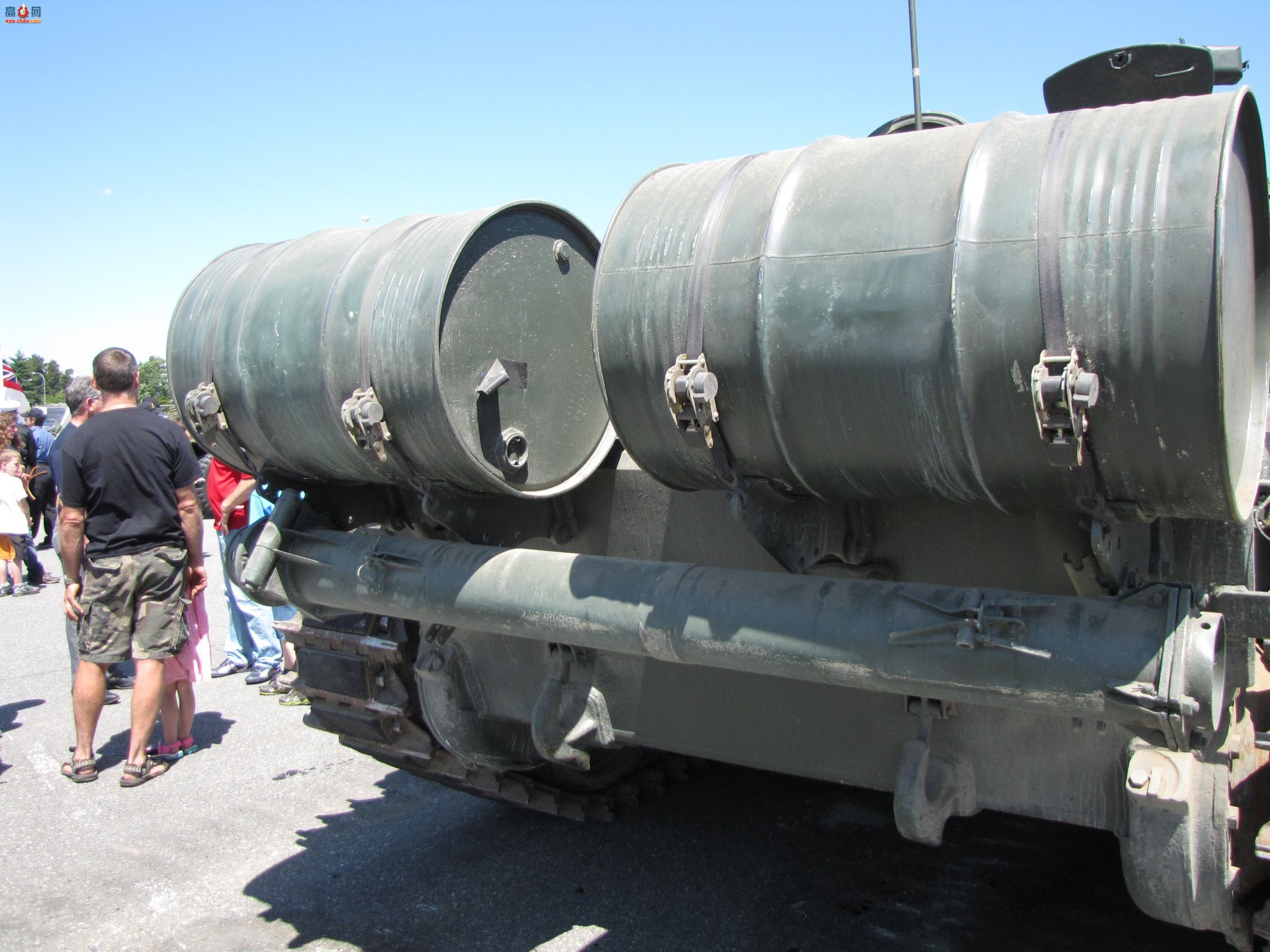 �� T-55��ս̹��