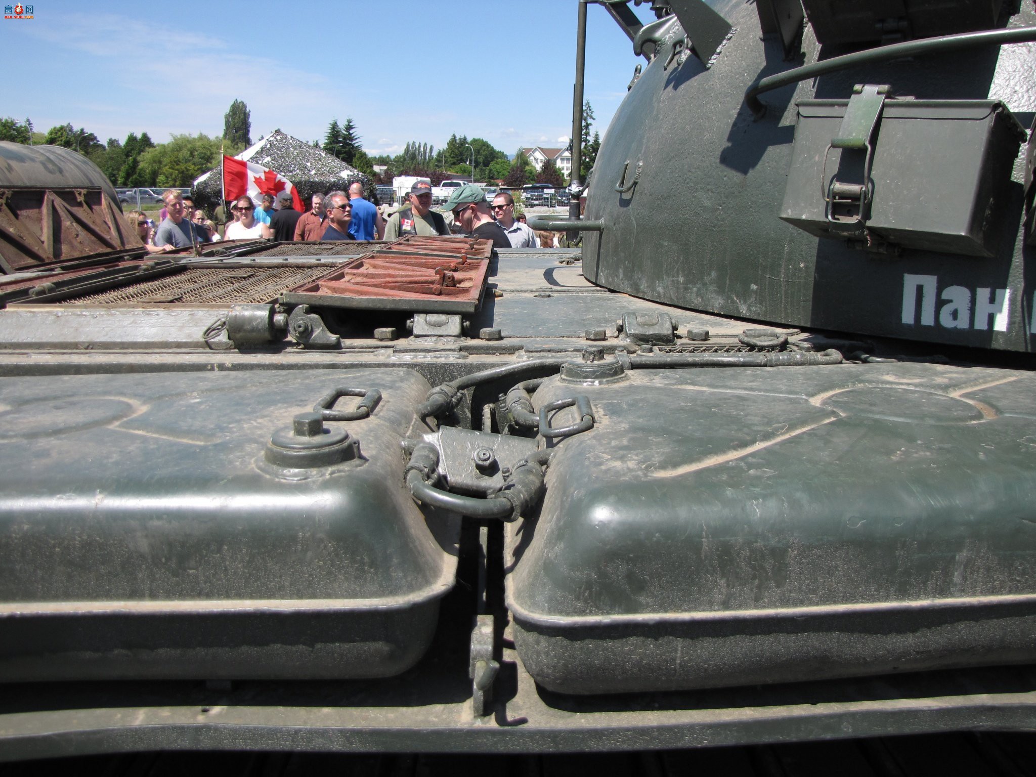 �� T-55��ս̹��