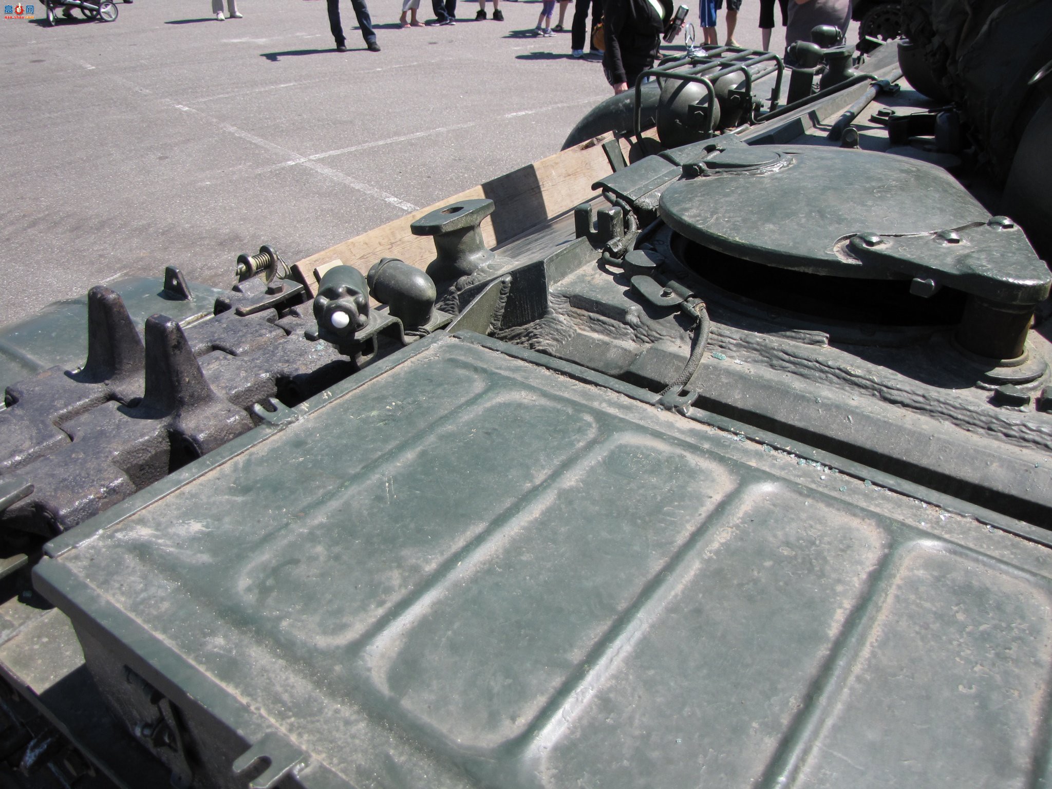 �� T-55��ս̹��