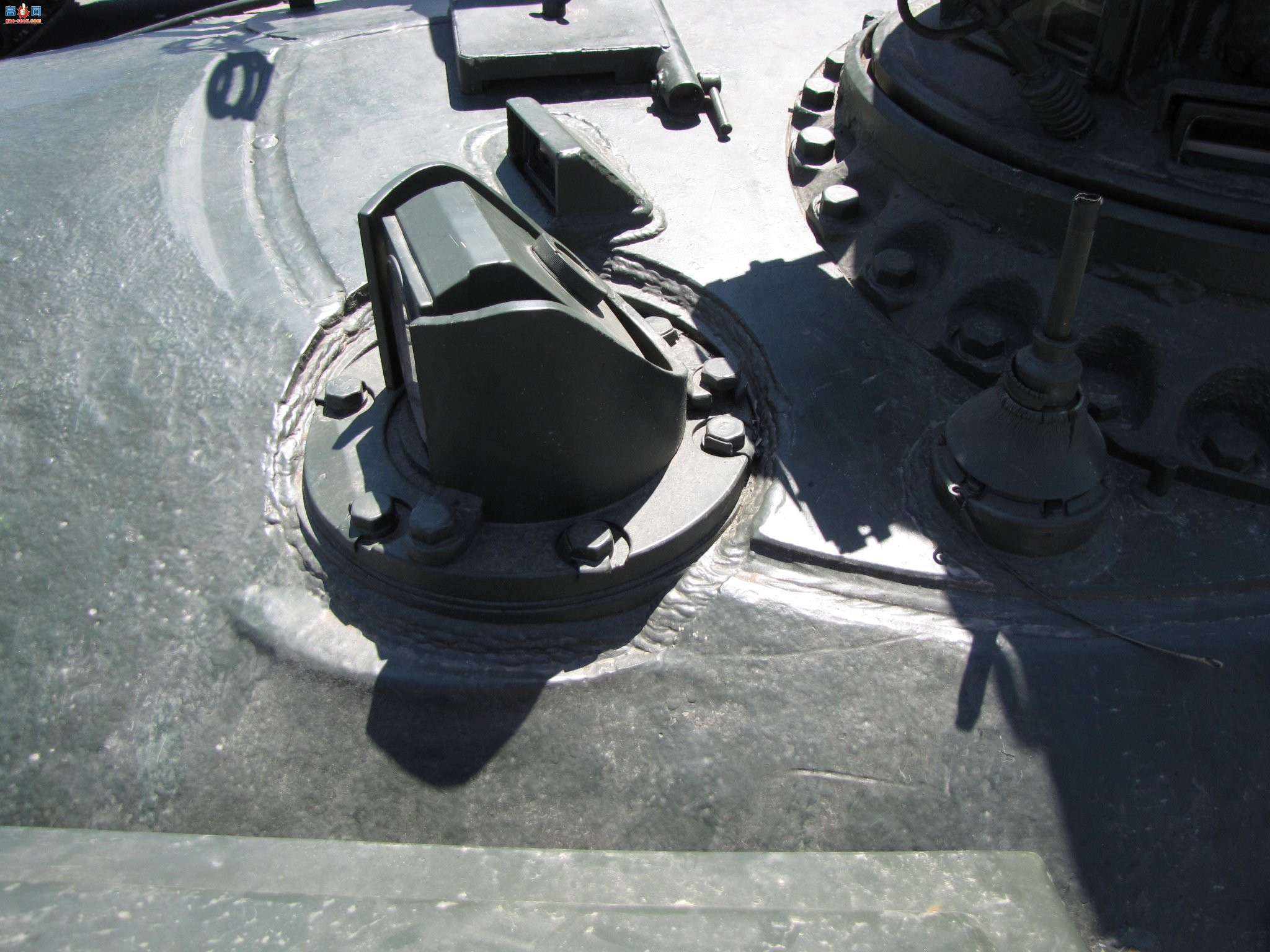 �� T-55��ս̹��