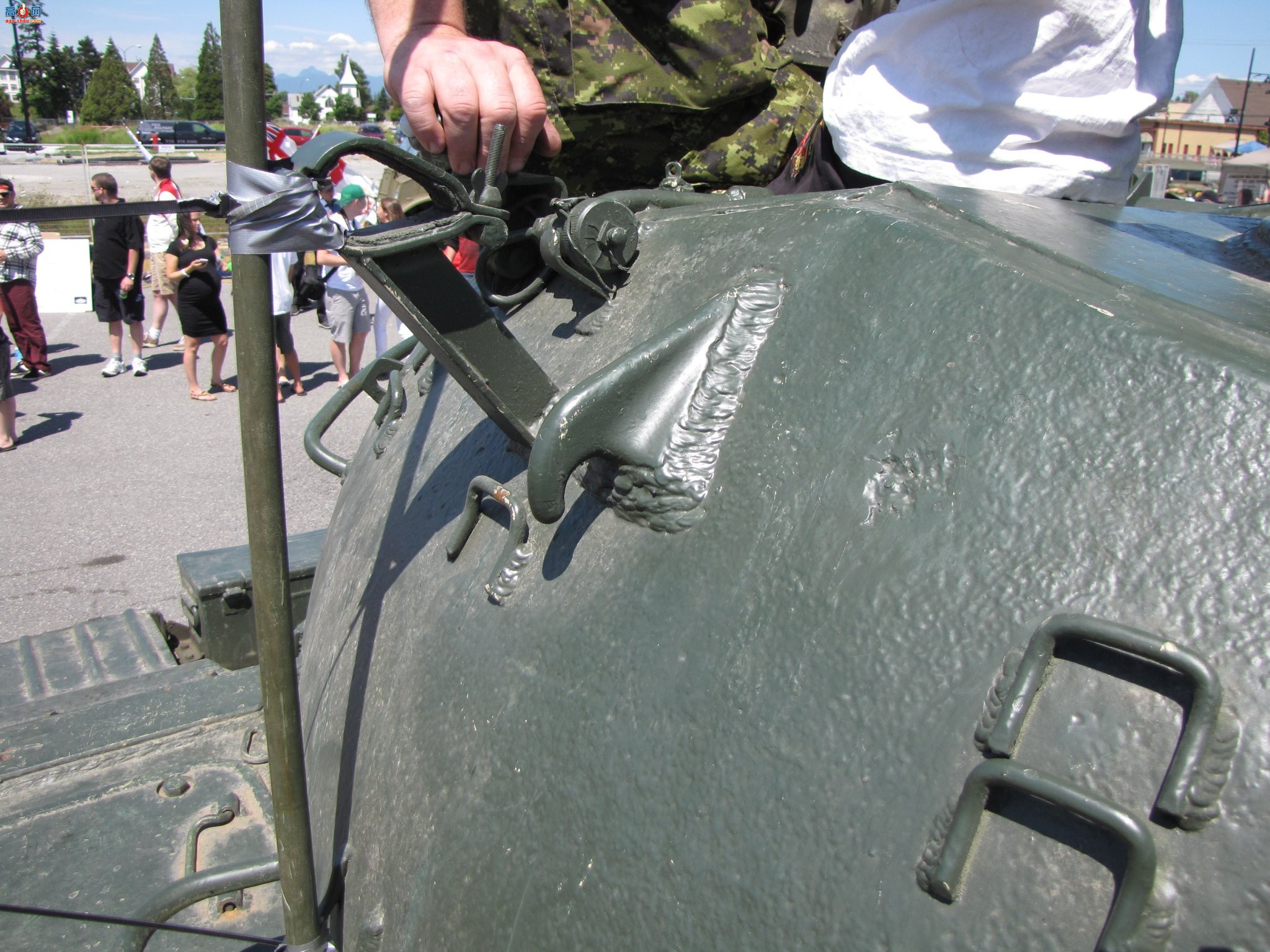 �� T-55��ս̹��