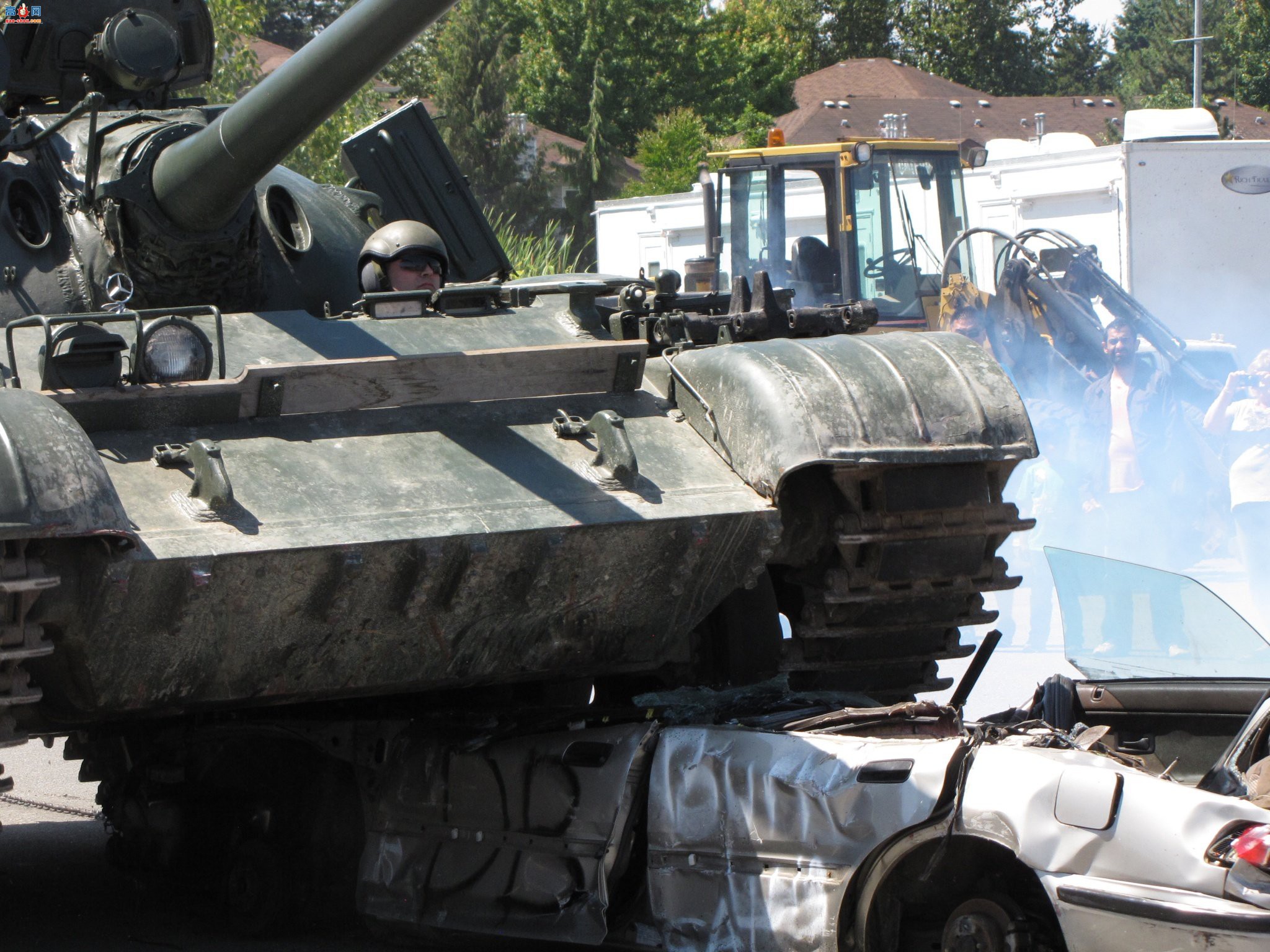 �� T-55��ս̹��