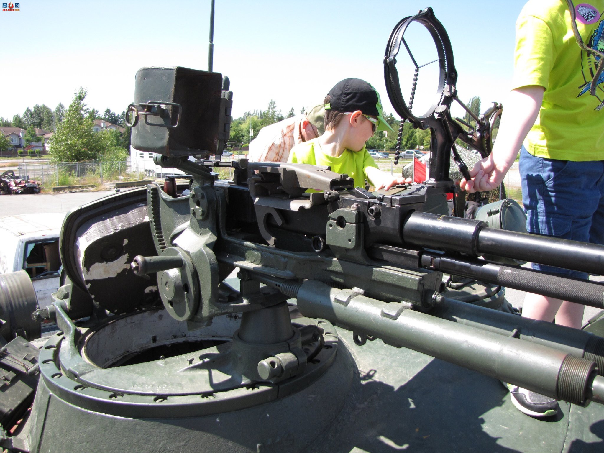 �� T-55��ս̹��