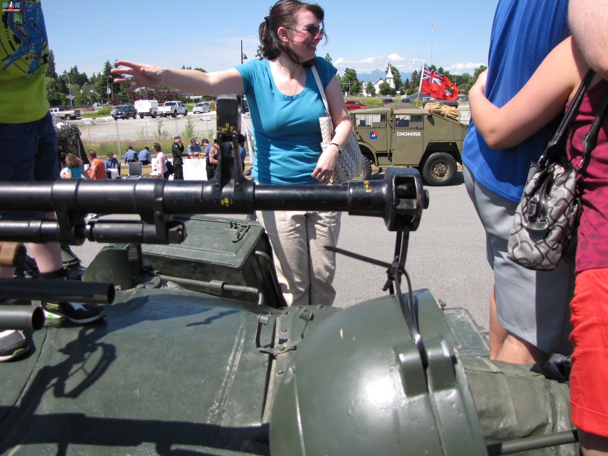 �� T-55��ս̹��