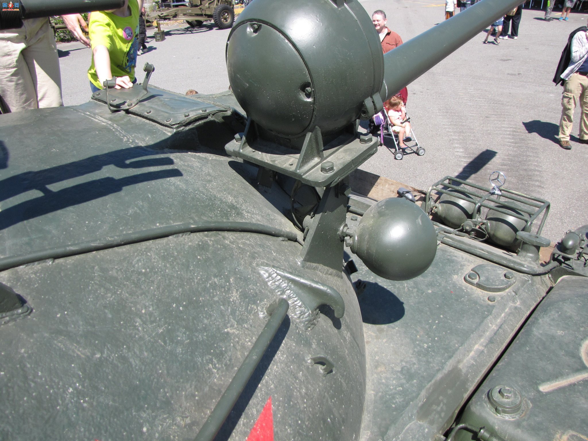 �� T-55��ս̹��