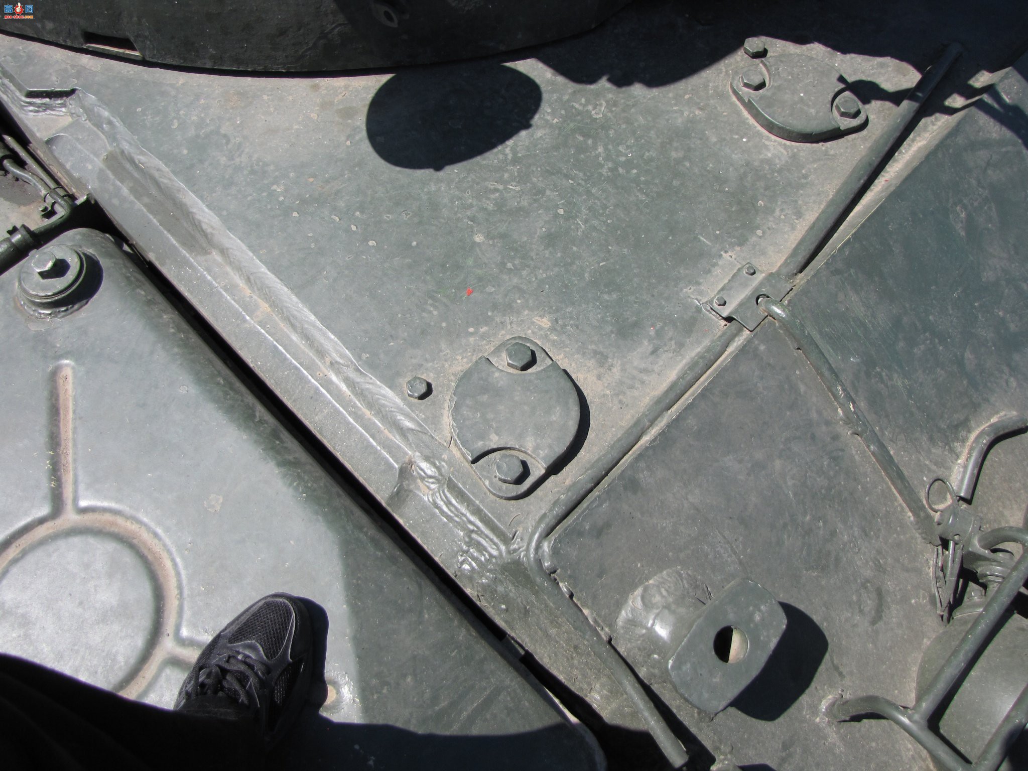 �� T-55��ս̹��