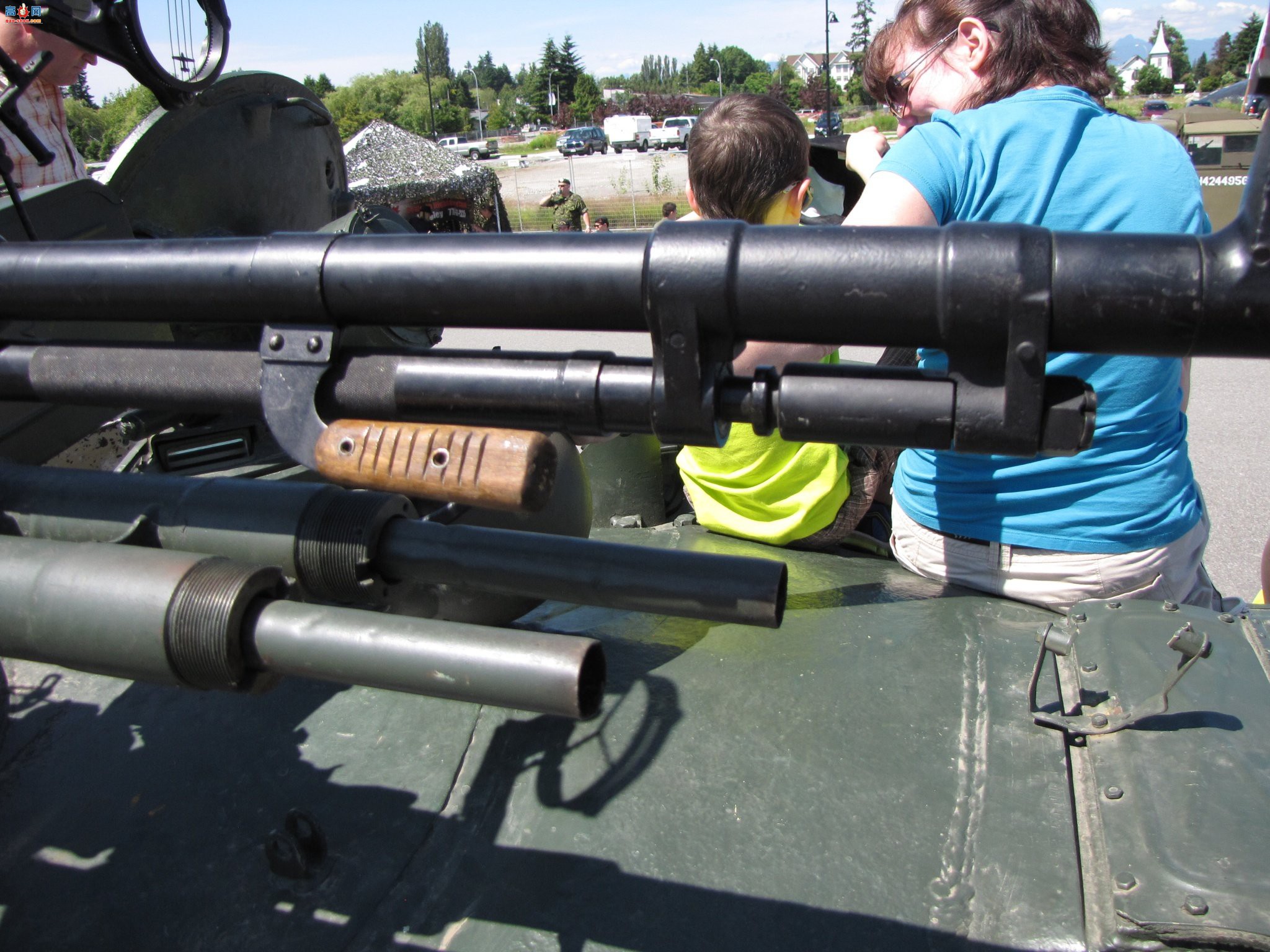 �� T-55��ս̹��