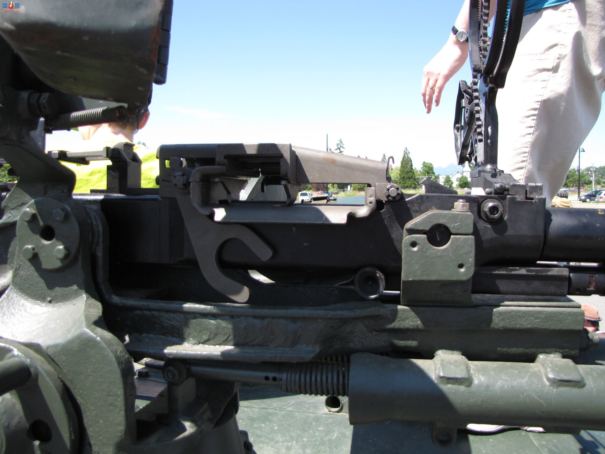 �� T-55��ս̹��