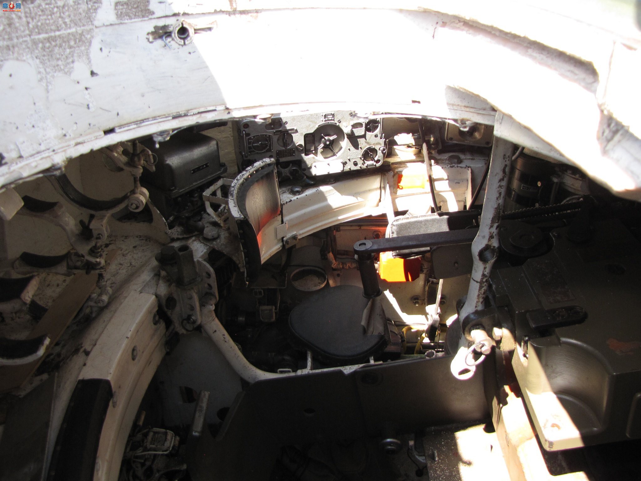 �� T-55��ս̹��